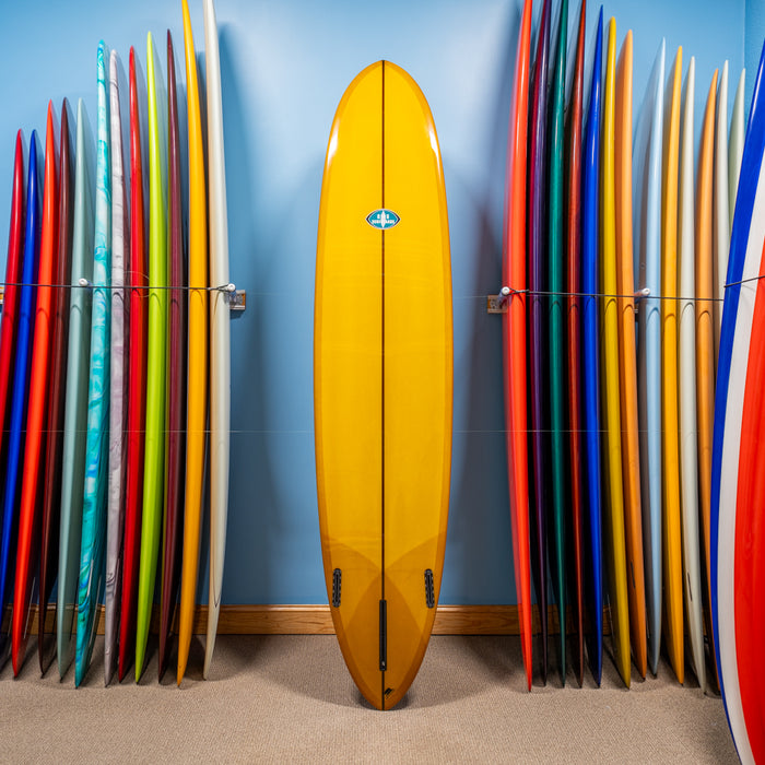 Bing Majestic PU/Poly 9'0"
