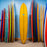 Bing Majestic PU/Poly 9'0"