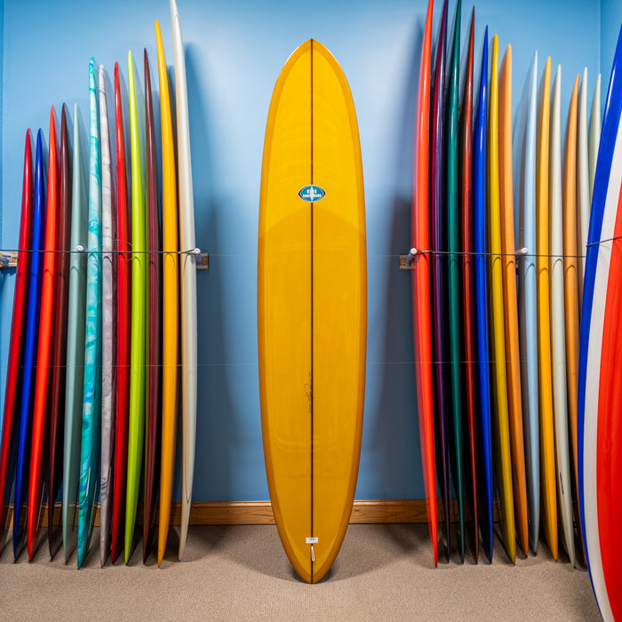 Bing Majestic PU/Poly 9'0"