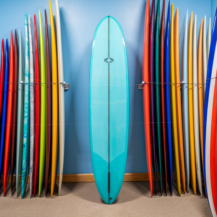 Bing Majestic PU/Poly 9'2"