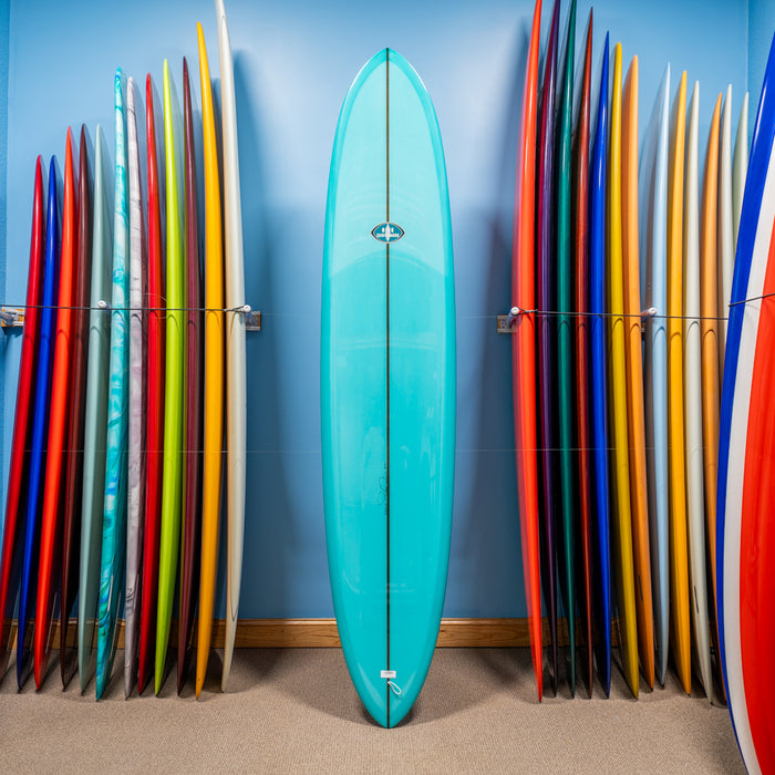Bing Majestic PU/Poly 9'2"