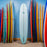 Bing Majestic PU/Poly 9'4"