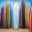 Bing Majestic PU/Poly 9'4"