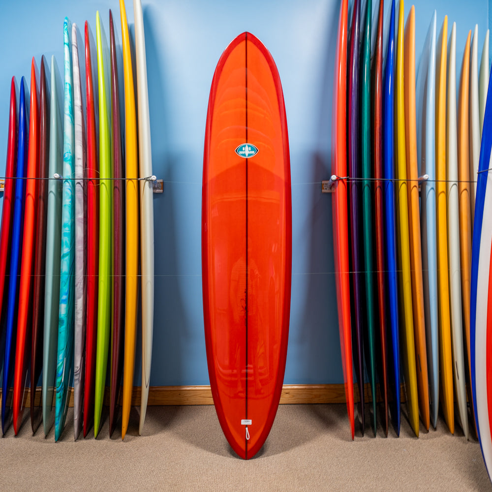 Bing Majestic PU/Poly 8'6"