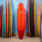 Bing Majestic PU/Poly 8'6"