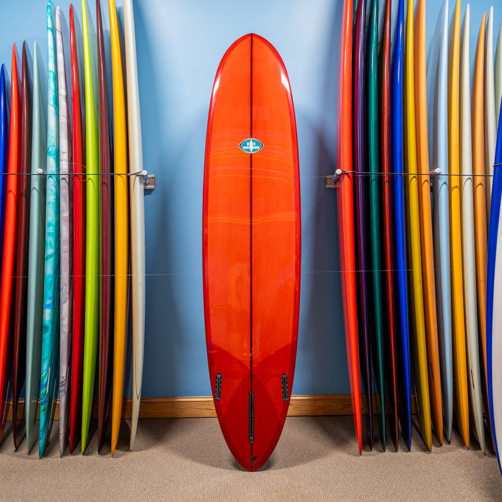 Bing Majestic PU/Poly 8'6"