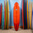 Bing Majestic PU/Poly 8'6"