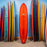 Bing Majestic PU/Poly 8'6"