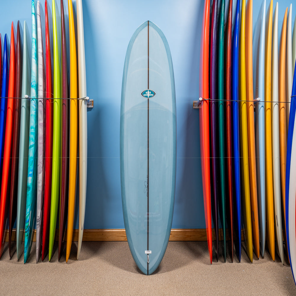 Bing Majestic PU/Poly 8'0"