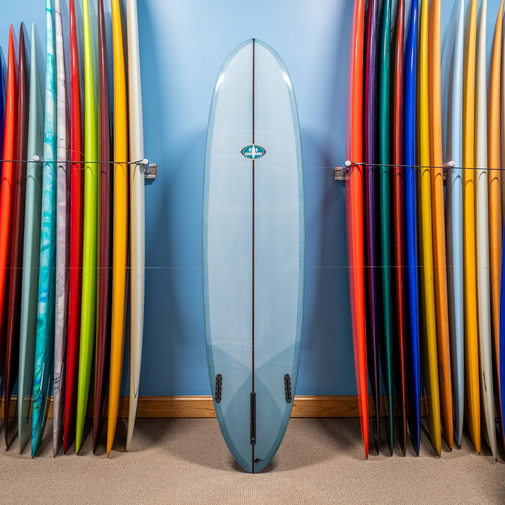 Bing Majestic PU/Poly 8'0"