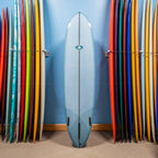 Bing Majestic PU/Poly 8'0"