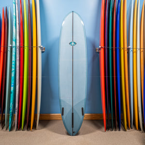 Bing Majestic PU/Poly 8'0" — Alternate View
