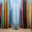 Bing Majestic PU/Poly 8'0"