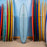 Bing Majestic PU/Poly 8'0"
