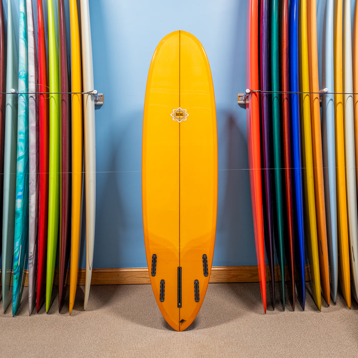 Bing Collector PU/Poly 7'2"