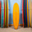 Bing Collector PU/Poly 7'2"