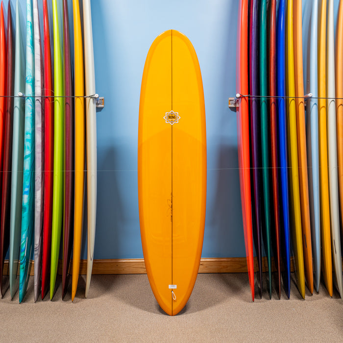 Bing Collector PU/Poly 7'2"