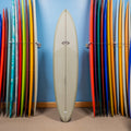 Bing Slalom PU/Poly 7'10"