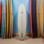 Bing Slalom PU/Poly 7'10"
