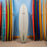 Bing Slalom PU/Poly 7'10"