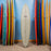 Bing Slalom PU/Poly 7'10"