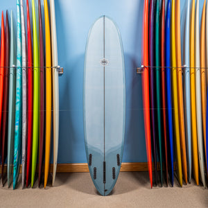 Bing Collector PU/Poly 8'0" — Alternate View