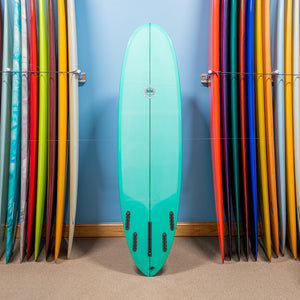 Bing Collector PU/Poly 7'0" — Alternate View