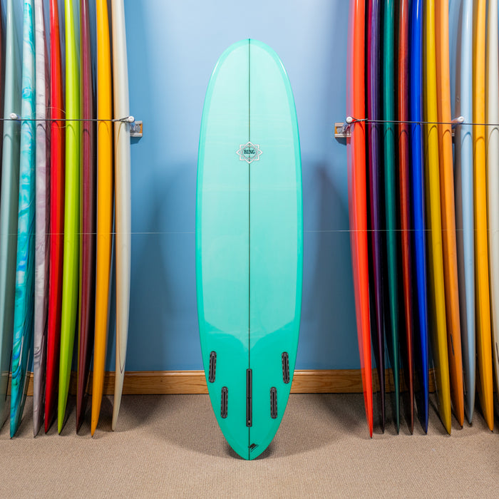 Bing Collector PU/Poly 7'0"