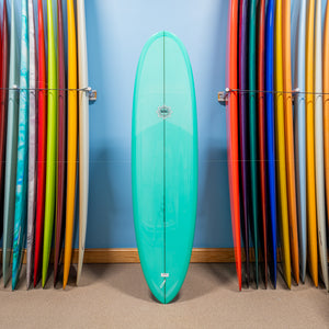 Bing Collector PU/Poly 7'0"