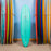 Bing Collector PU/Poly 7'0"