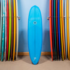 Bing Collector PU/Poly 6'10"