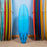 Bing Collector PU/Poly 6'10"