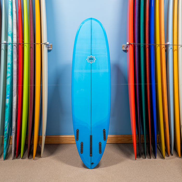 Bing Collector PU/Poly 6'10"