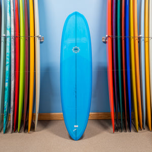 Bing Collector PU/Poly 6'10"