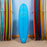 Bing Collector PU/Poly 6'10"