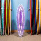 Bing Alpha Mini PU/Poly 6'6"