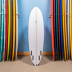 Bing Alpha Mini PU/Poly 6'6"