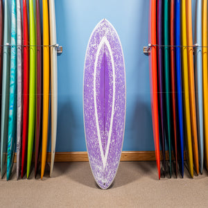 Bing Alpha Mini PU/Poly 6'6"