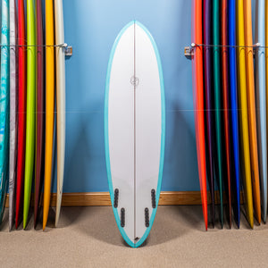 Bing Alpha Mini PU/Poly 6'4"