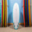 Bing Alpha Mini PU/Poly 6'4"