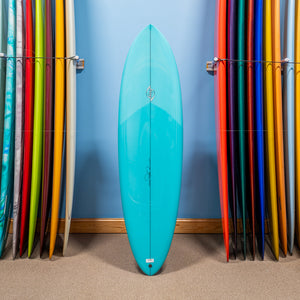 Bing Alpha Mini PU/Poly 6'4"