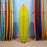 Actual Board: Bing Alpha Mini PU/Poly 6'8" — 39L