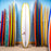 Bing Derringer PU/Poly 9'6"