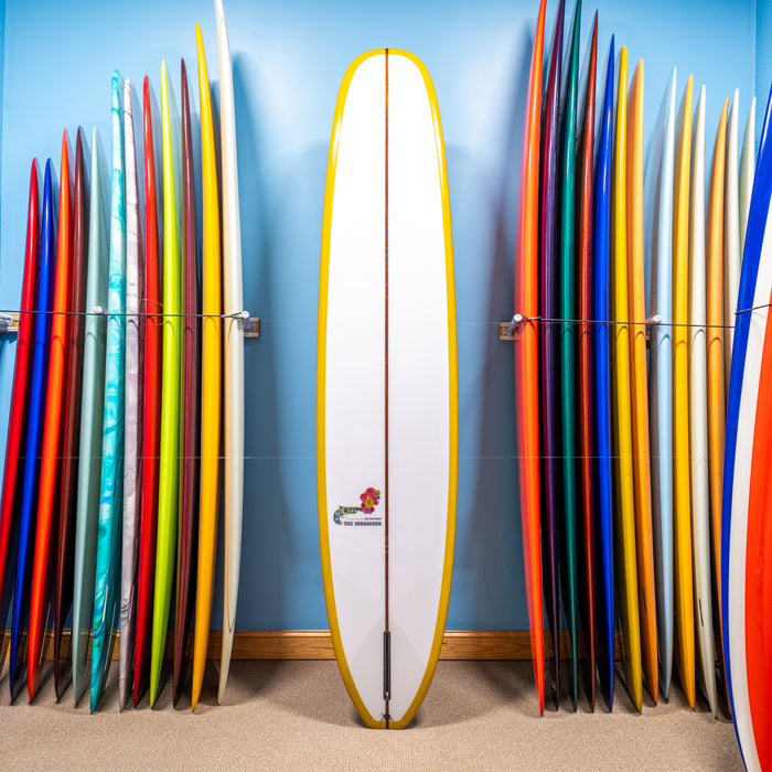 Bing Derringer PU/Poly 9'6"