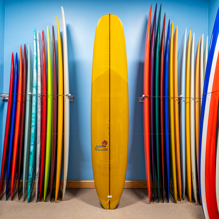 Bing Derringer PU/Poly 9'6"