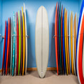 Bing Majestic PU/Poly 9'6"
