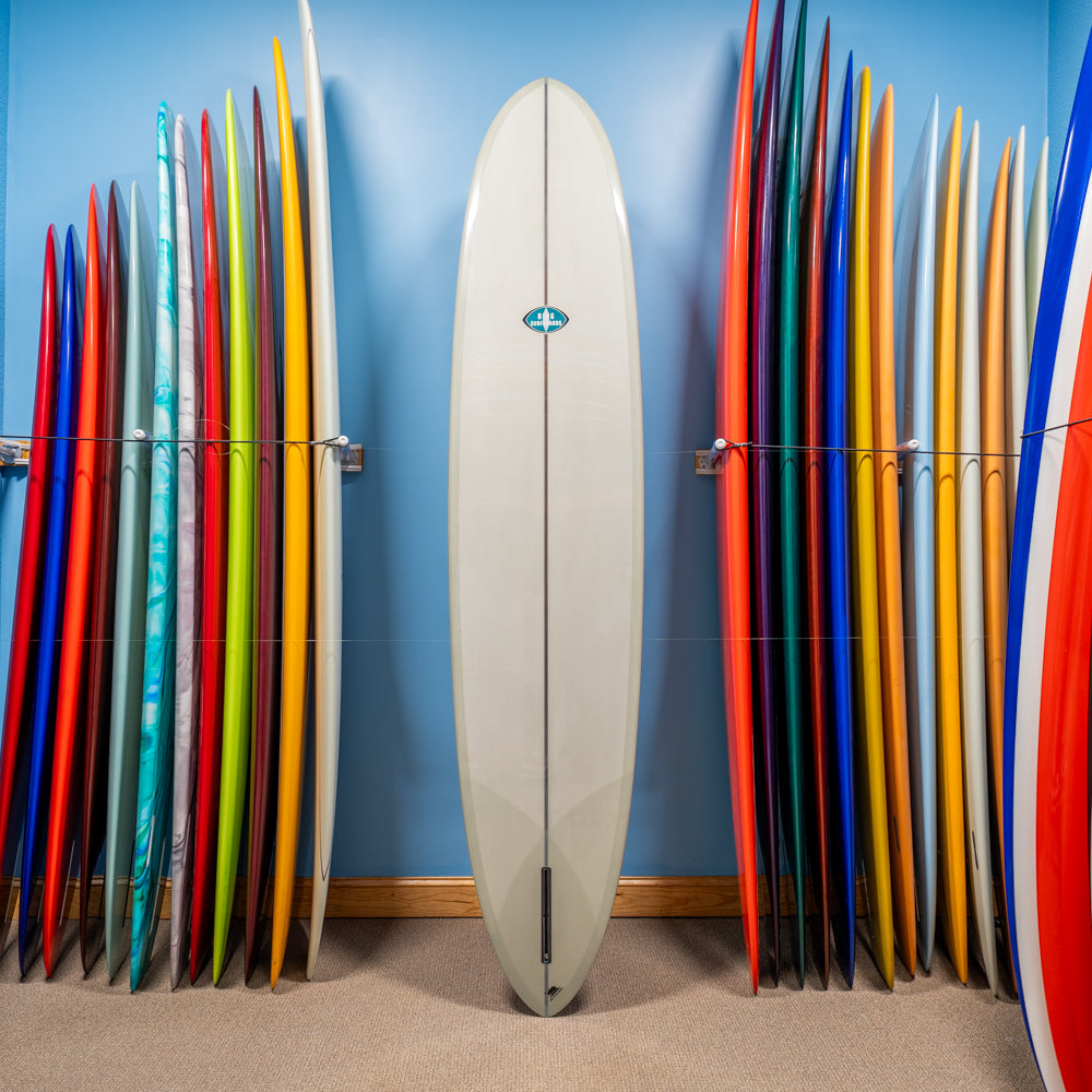 Bing Majestic PU/Poly 9'6"