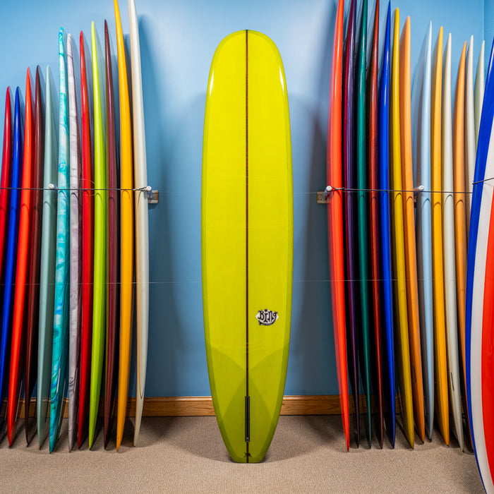 Bing Beacon PU/Poly 9'2"