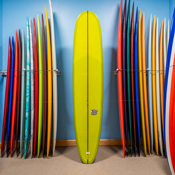 Bing Beacon PU/Poly 9'2