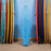 Bing Jet Fish PU/Poly 6'10"